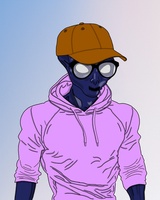 AckAliens  0815