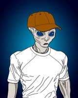 AckAliens  0839