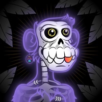 ASTRAL APE 05502