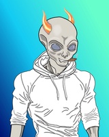 AckAliens  0862