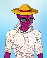 AckAliens  0915