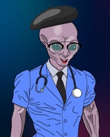 AckAliens  0941