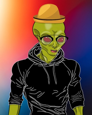 AckAliens  0954