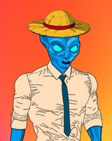 AckAliens  0962