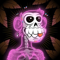ASTRAL APE 05520