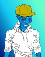 AckAliens  0986