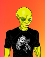 AckAliens  0997