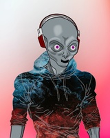 AckAliens  1006