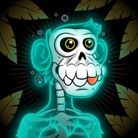ASTRAL APE 05534