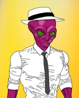 AckAliens  1021