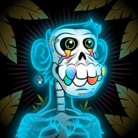 ASTRAL APE 05538