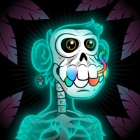 ASTRAL APE 05539