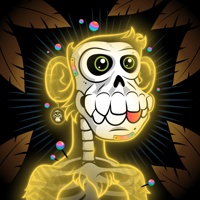 ASTRAL APE 05546