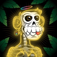 ASTRAL APE 05548