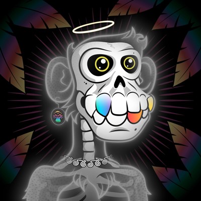 ASTRAL APE 05559