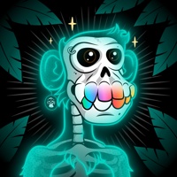 ASTRAL APE 05562