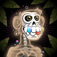 ASTRAL APE 05566