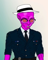 AckAliens  1053