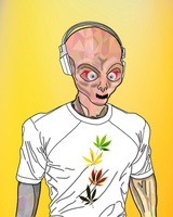 AckAliens  1062