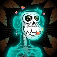 ASTRAL APE 05623