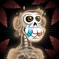 ASTRAL APE 05625
