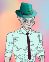 AckAliens  1111