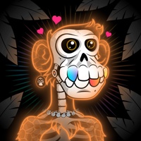 ASTRAL APE 05663