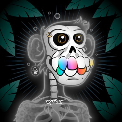 ASTRAL APE 05708
