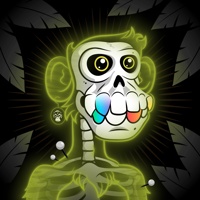 ASTRAL APE 05720