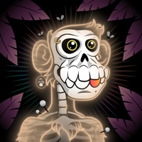 ASTRAL APE 05738