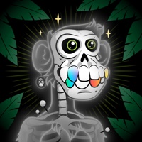 ASTRAL APE 05758