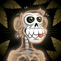ASTRAL APE 05766