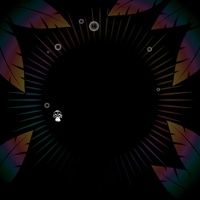 ASTRAL APE 05778