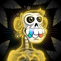 ASTRAL APE 05783