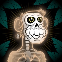 ASTRAL APE 05796