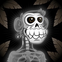 ASTRAL APE 05803