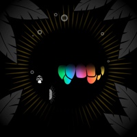 ASTRAL APE 05809