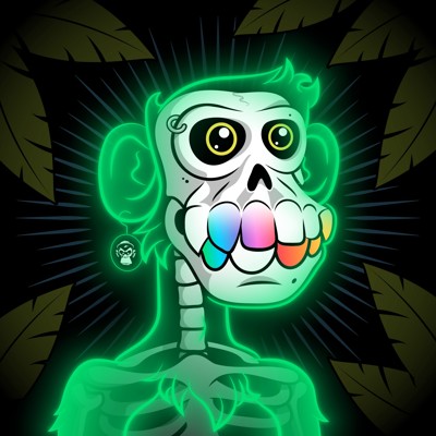 ASTRAL APE 05822