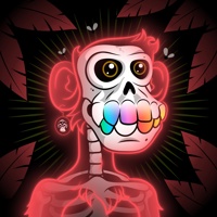 ASTRAL APE 05825