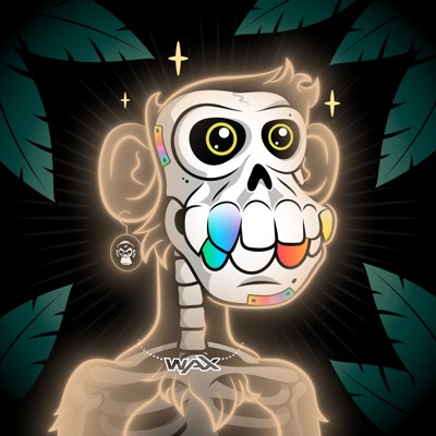 ASTRAL APE 05835