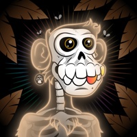 ASTRAL APE 05852