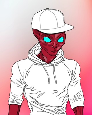 AckAliens  1116