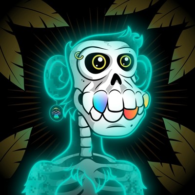 ASTRAL APE 05879