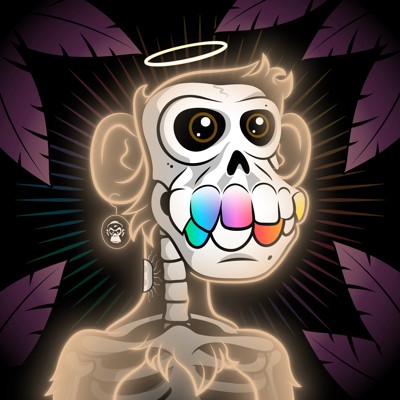 ASTRAL APE 05884