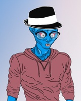AckAliens  1149