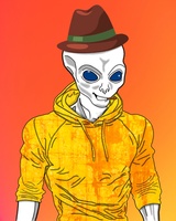 AckAliens  1166