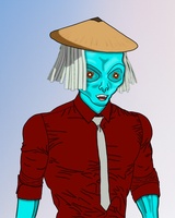 AckAliens  1167