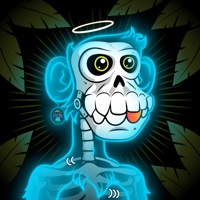 ASTRAL APE 05912