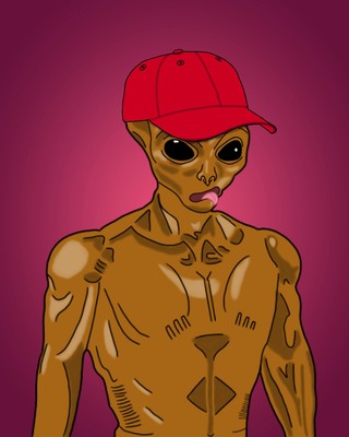 AckAliens  1174