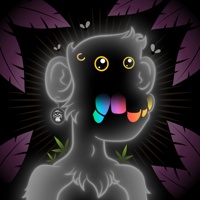 ASTRAL APE 05939